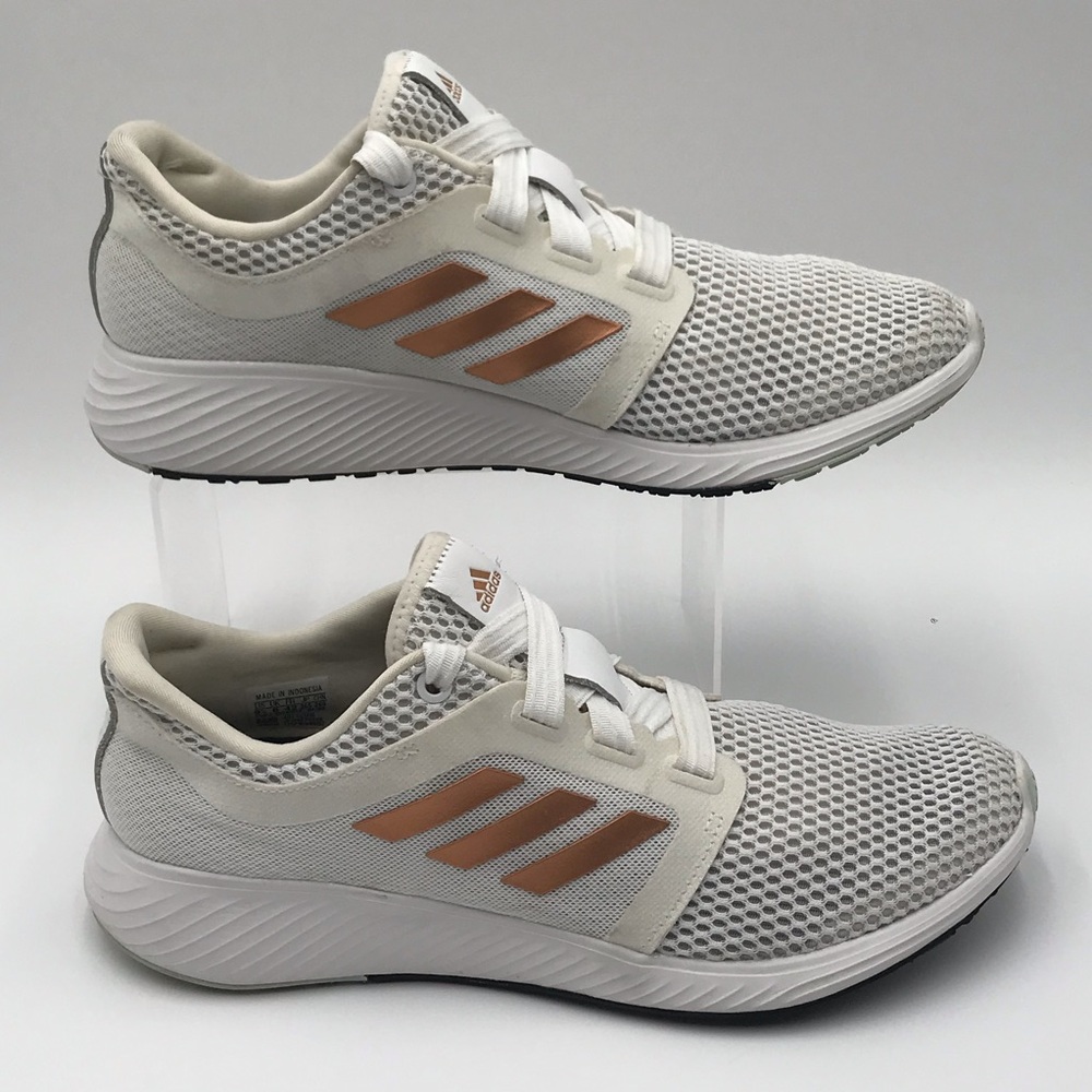 Adidas Women's Running Shoes